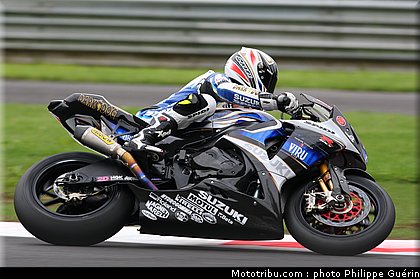 sbk_guintoli_07_monza_2010.JPG