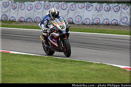 sbk_guintoli_08_monza_2010.JPG