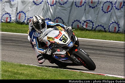 sbk_guintoli_09_monza_2010.JPG