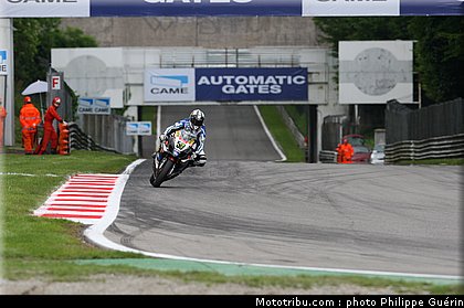 sbk_guintoli_10_monza_2010.JPG