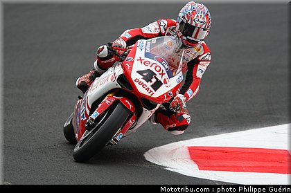 sbk_haga_02_monza_2010.JPG
