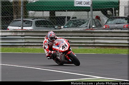 sbk_haga_03_monza_2010.JPG