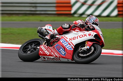 sbk_haga_04_monza_2010.JPG