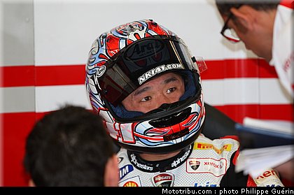 sbk_haga_06_monza_2010.JPG
