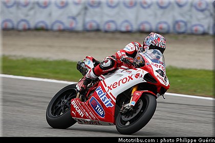 sbk_haga_08_monza_2010.JPG