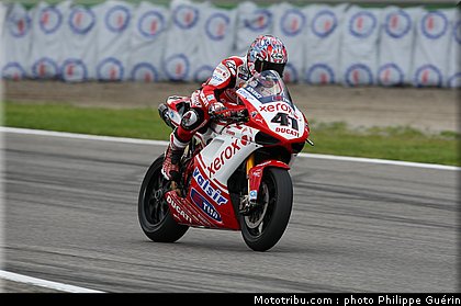 sbk_haga_10_monza_2010.JPG