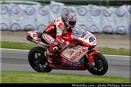 sbk_haga_11_monza_2010.JPG
