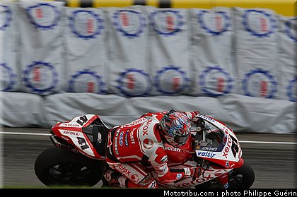 sbk_haga_12_monza_2010.JPG