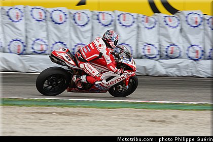 sbk_haga_13_monza_2010.JPG