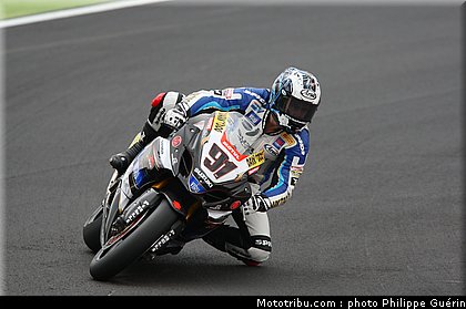 sbk_haslam_01_monza_2010.JPG