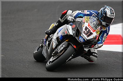 sbk_haslam_05_monza_2010.JPG