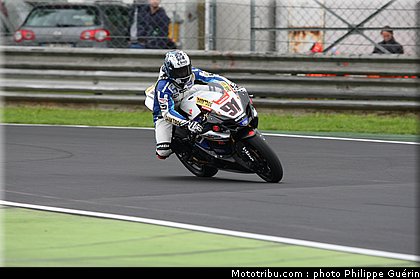sbk_haslam_06_monza_2010.JPG