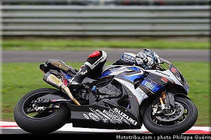 sbk_haslam_08_monza_2010.JPG