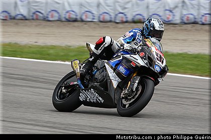 sbk_haslam_10_monza_2010.JPG