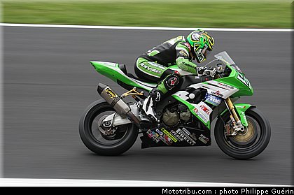 sbk_hayden_02_monza_2010.JPG