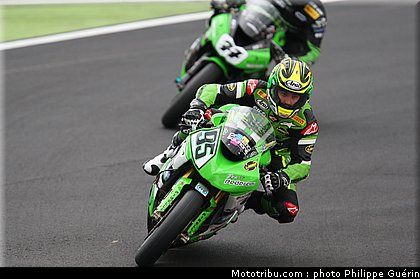 sbk_hayden_03_monza_2010.JPG