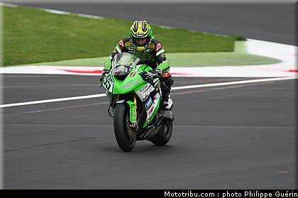 sbk_hayden_05_monza_2010.JPG