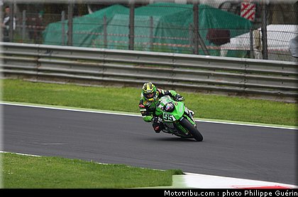 sbk_hayden_06_monza_2010.JPG