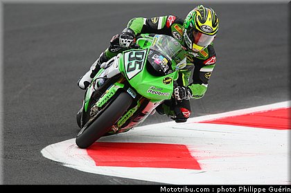 sbk_hayden_07_monza_2010.JPG
