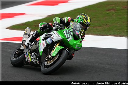sbk_hayden_08_monza_2010.JPG
