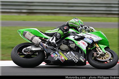 sbk_hayden_10_monza_2010.JPG