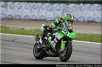 sbk_hayden_11_monza_2010.JPG