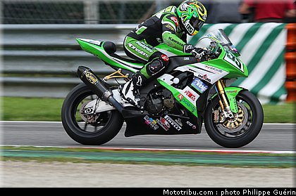 sbk_hayden_13_monza_2010.JPG