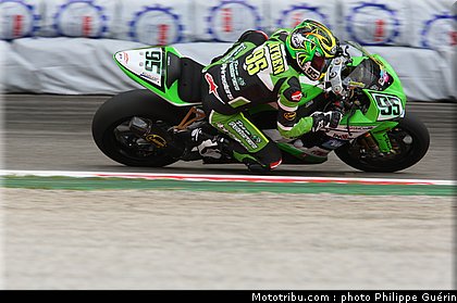 sbk_hayden_14_monza_2010.JPG