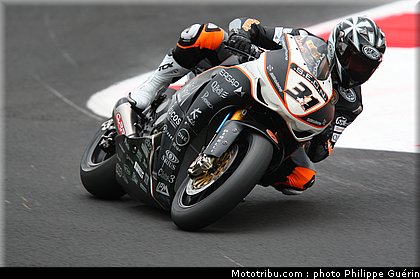 sbk_iannuzo_1_monza_2010.JPG