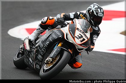 sbk_iannuzo_2_monza_2010.JPG