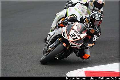 sbk_iannuzo_3_monza_2010.JPG