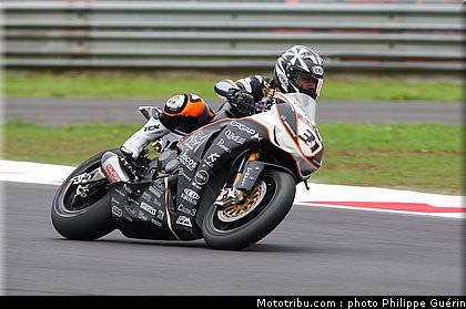 sbk_iannuzo_4_monza_2010.JPG