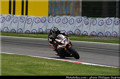 sbk_iannuzo_5_monza_2010.JPG