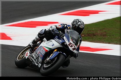 sbk_lanzi_01_monza_2010.JPG