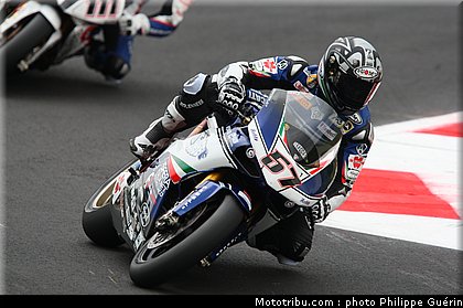 sbk_lanzi_02_monza_2010.JPG