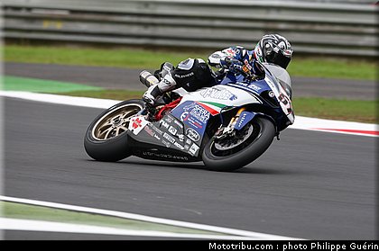 sbk_lanzi_04_monza_2010.JPG