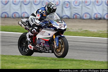 sbk_lanzi_06_monza_2010.JPG