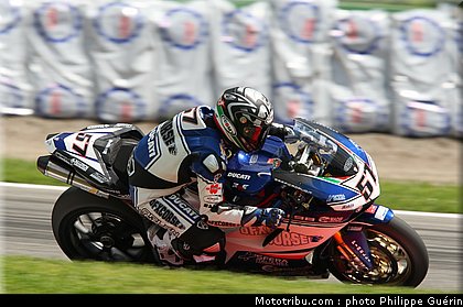 sbk_lanzi_07_monza_2010.JPG