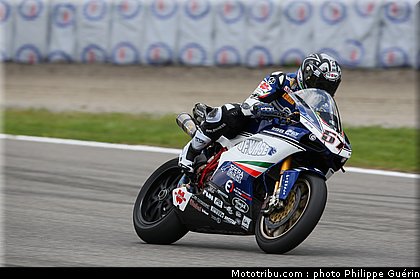 sbk_lanzi_10_monza_2010.JPG