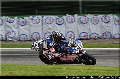 sbk_lanzi_11_monza_2010.JPG