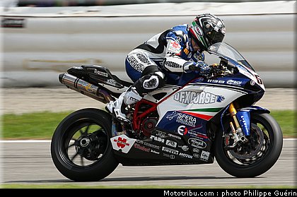sbk_lanzi_12_monza_2010.JPG