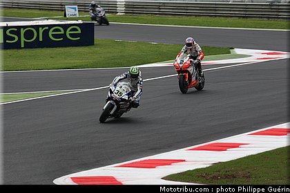 sbk_monza_2010_01.JPG