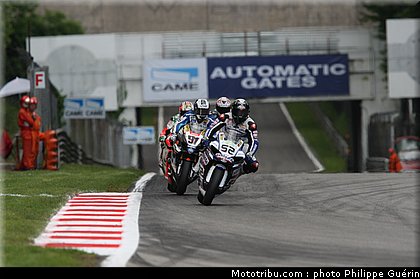sbk_monza_2010_03.JPG