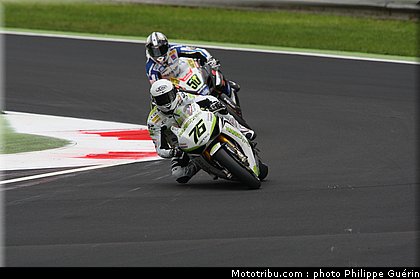 sbk_monza_2010_05.JPG