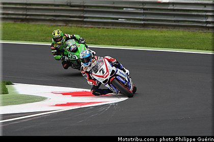 sbk_monza_2010_06.JPG