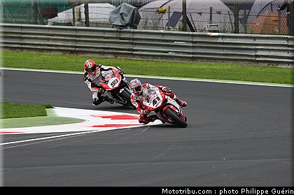 sbk_monza_2010_09.JPG