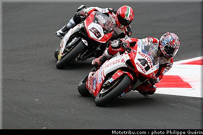 sbk_monza_2010_10.JPG