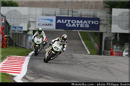 sbk_monza_2010_13.JPG