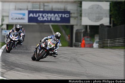 sbk_monza_2010_14.JPG