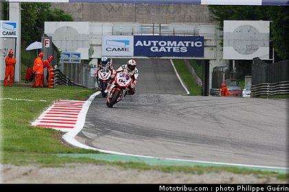 sbk_monza_2010_15.JPG